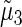 Inline graphic