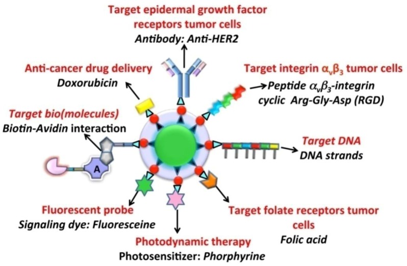 Figure 10