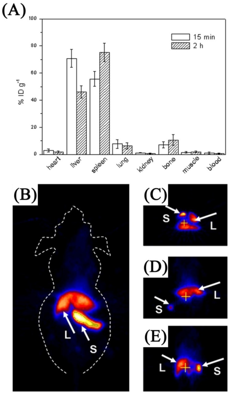 Figure 19