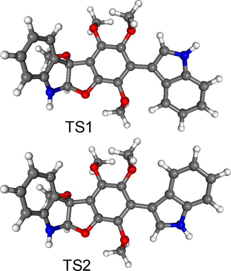 Figure 6