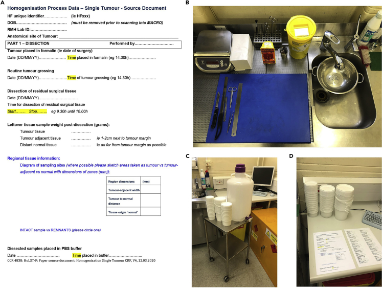 Figure 1