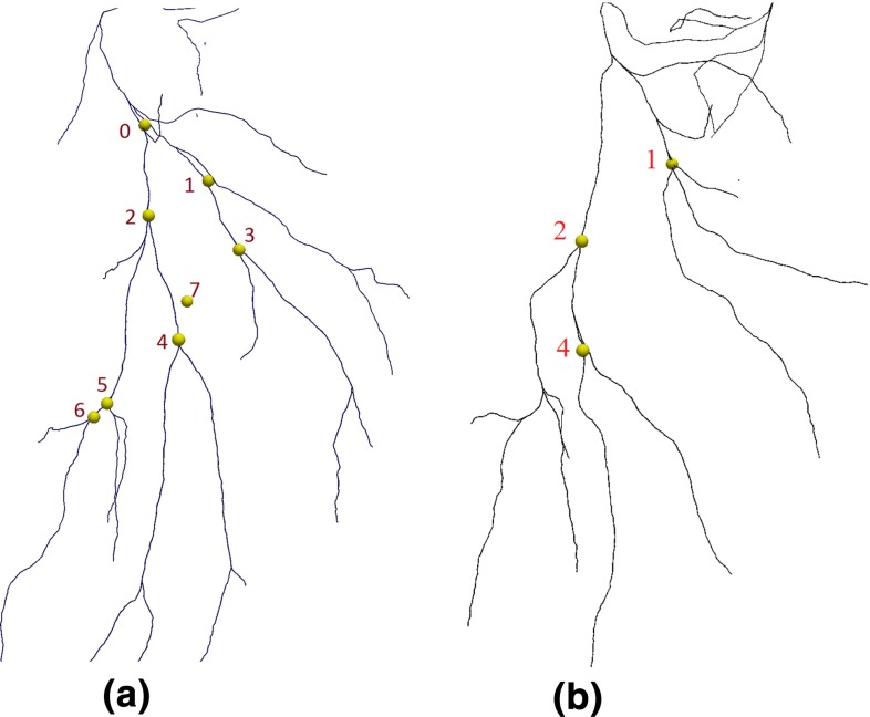 Fig. 10