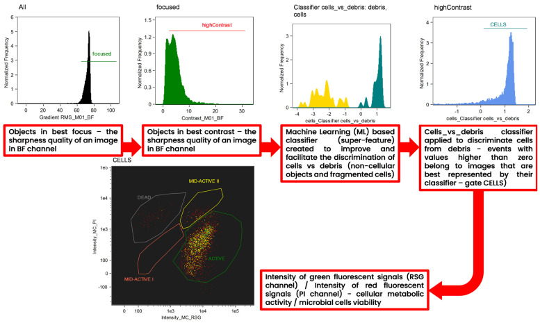 Figure 12