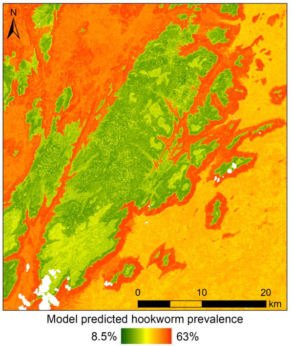 Fig. 3.