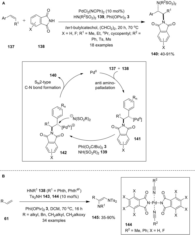 Scheme 17