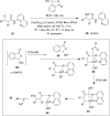 Scheme 6