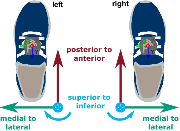 Fig. 1