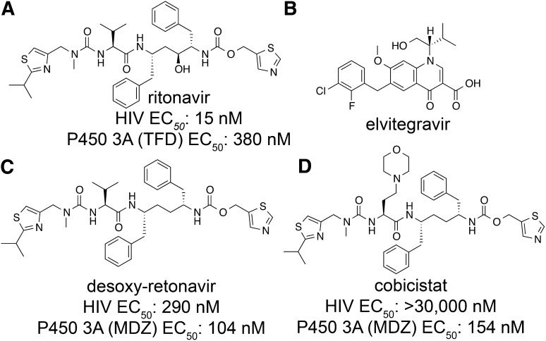 Fig. 14.