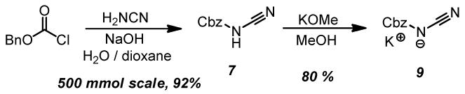 Scheme 1