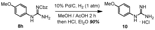 Scheme 2