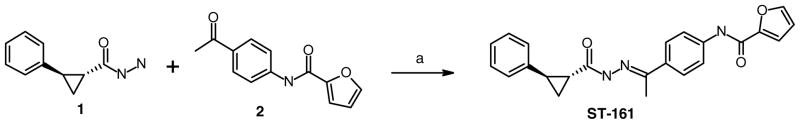 Scheme 1