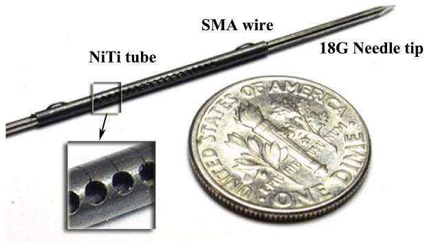 Fig. 1