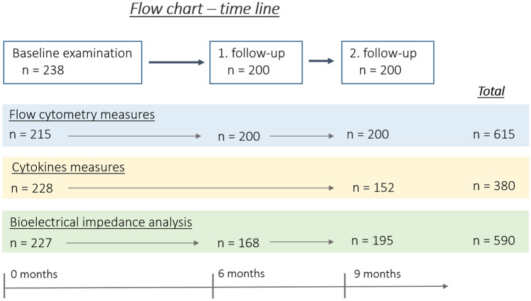 Fig. 2