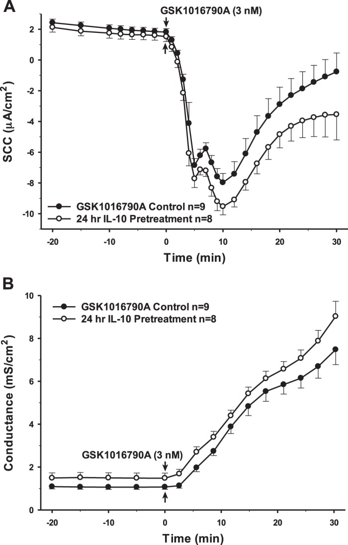 Fig. 6.