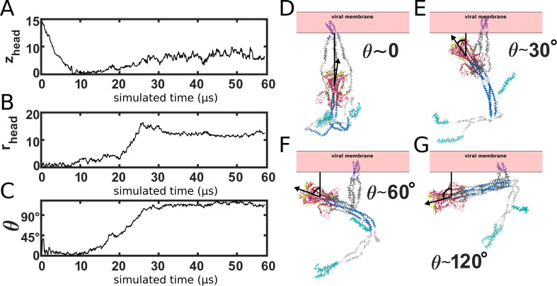 Appendix 1—figure 4.