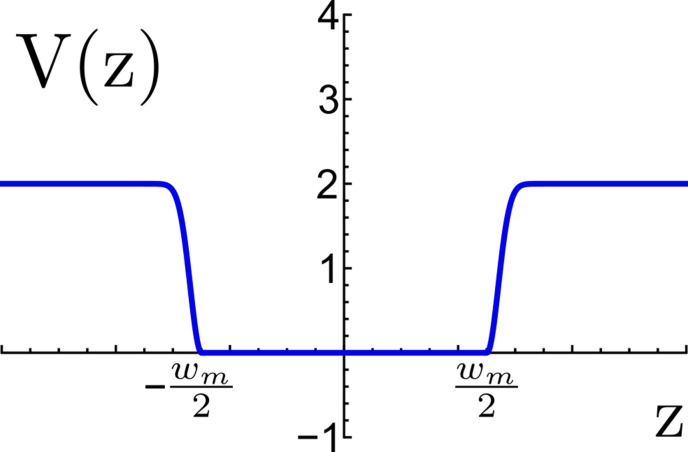 Appendix 1—figure 9.