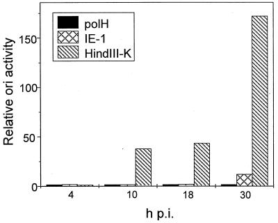 FIG. 7