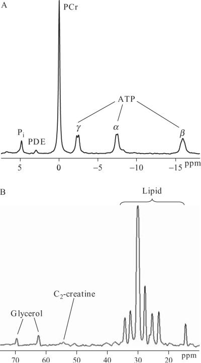 Figure 21.1