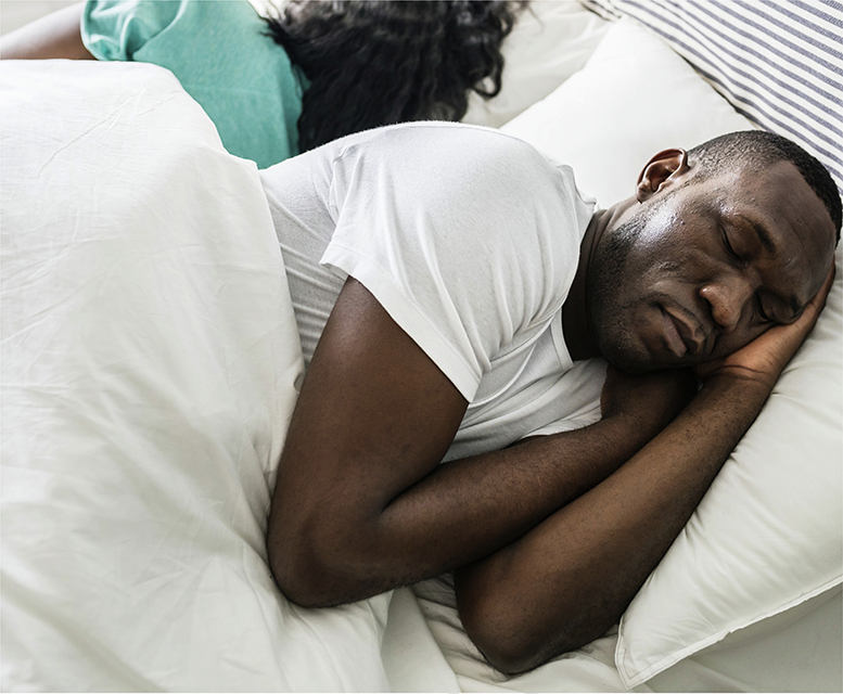 graphic file with name nihms-982652-f0004.jpg