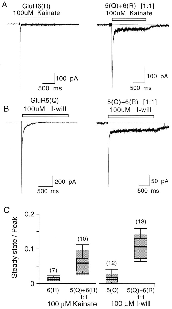 Fig. 5.