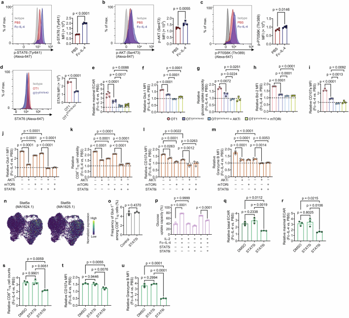 Extended Data Fig. 9