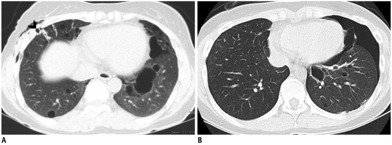 Fig. 8