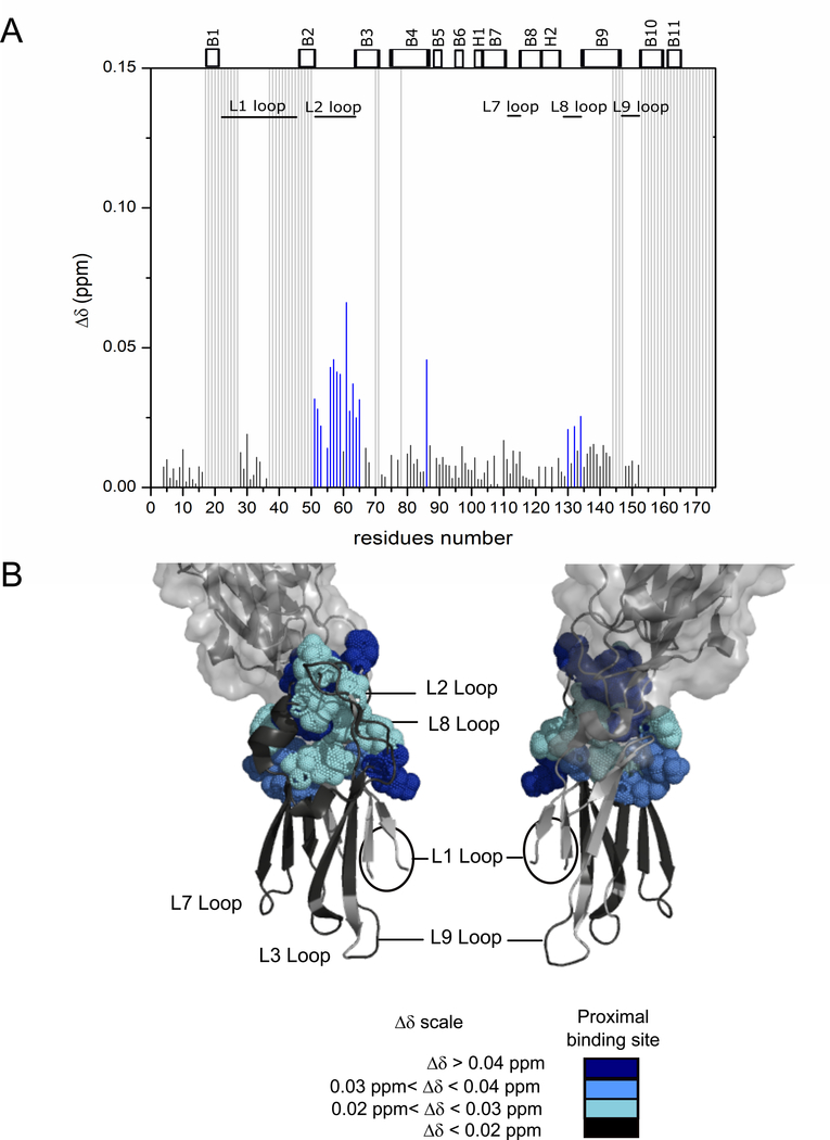 Fig. 6: