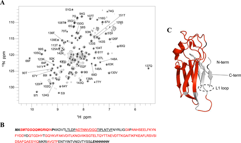 Fig. 2: