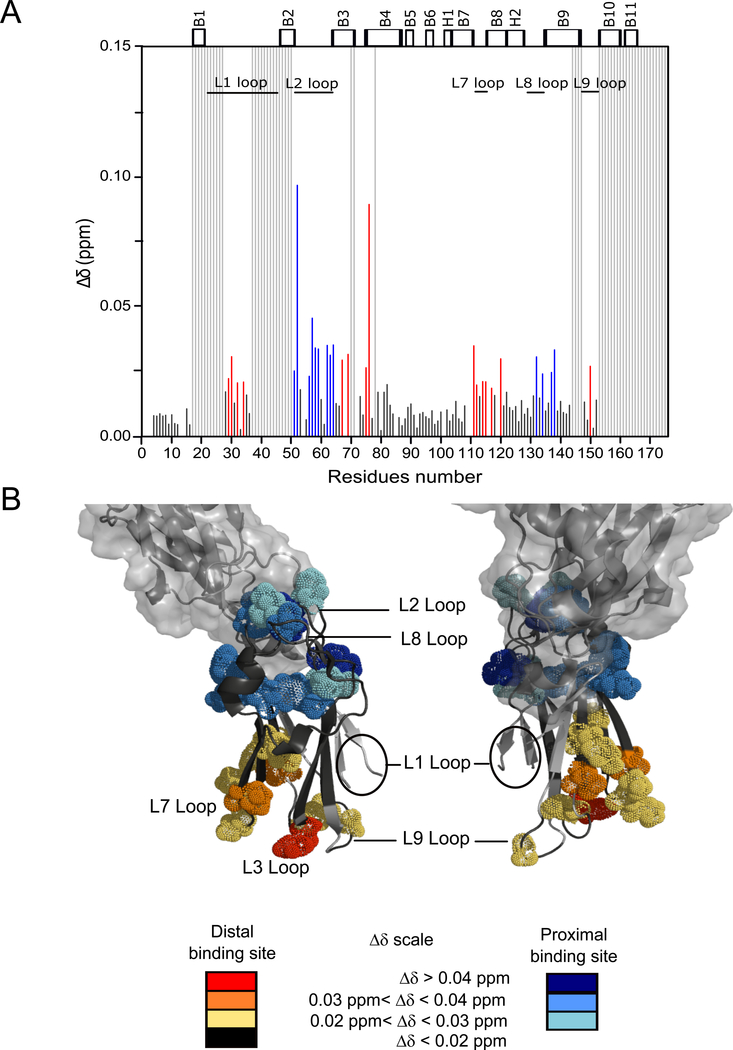 Fig. 4: