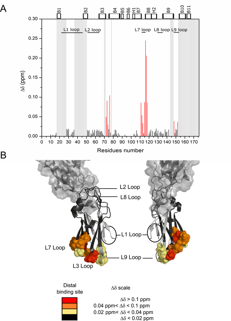 Fig. 8: