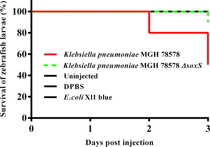 FIG 4