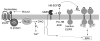 Fig.7