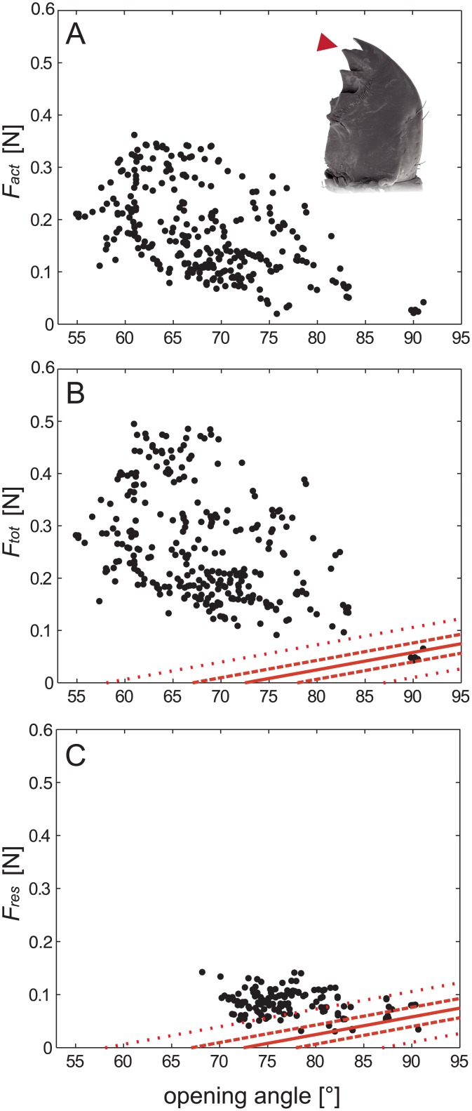 Fig 4