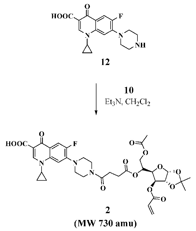 Scheme 4