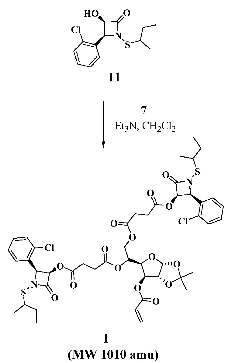 Scheme 3