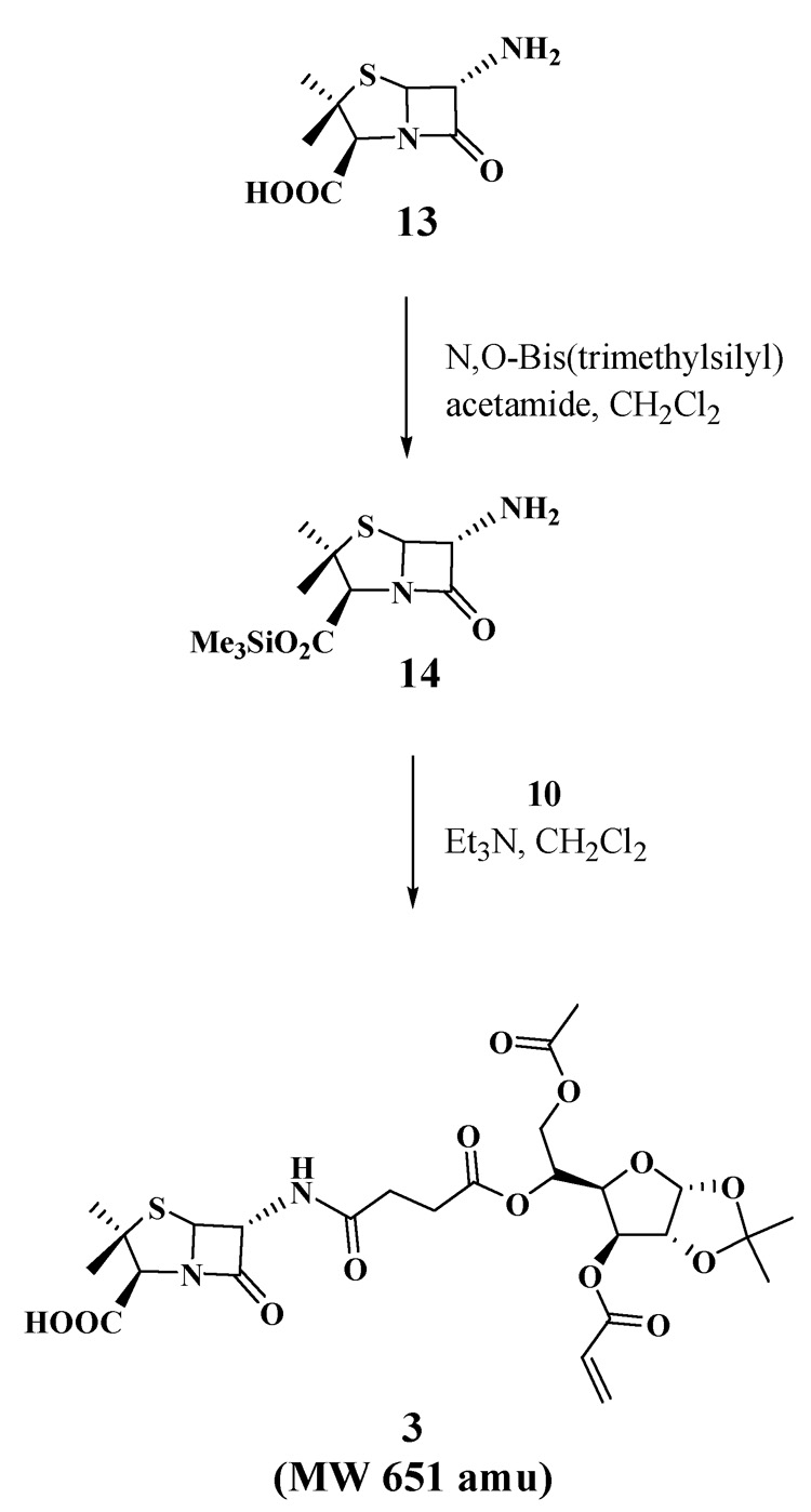 Scheme 5