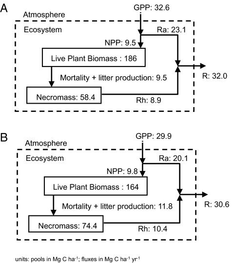 Fig. 4.