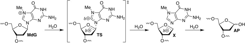 Scheme 2.