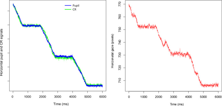 Fig. 19