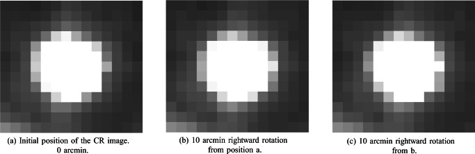 Fig. 22