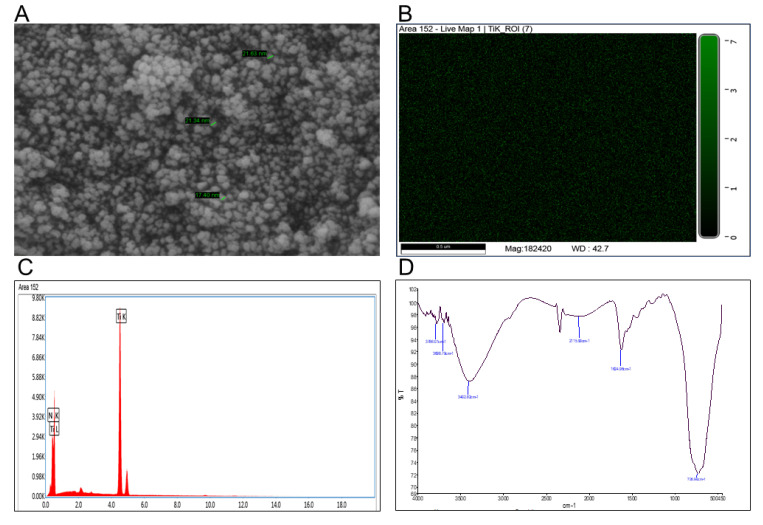 Figure 12