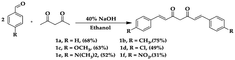 Scheme 1