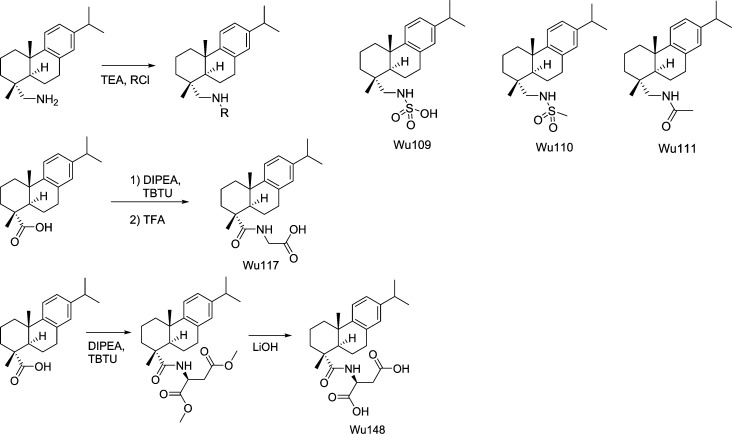 Figure 13.