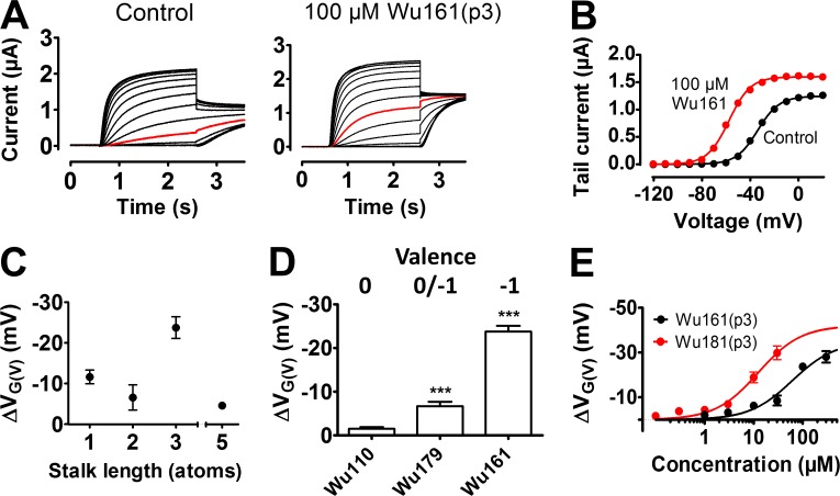 Figure 11.