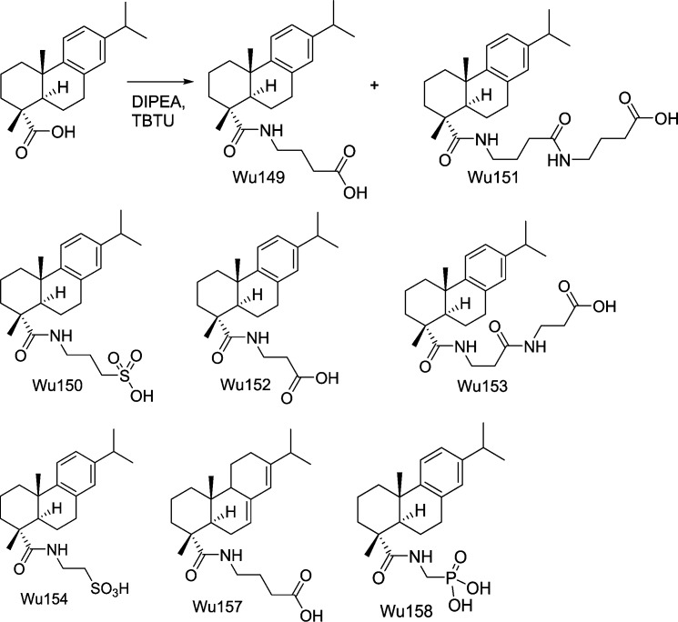 Figure 14.