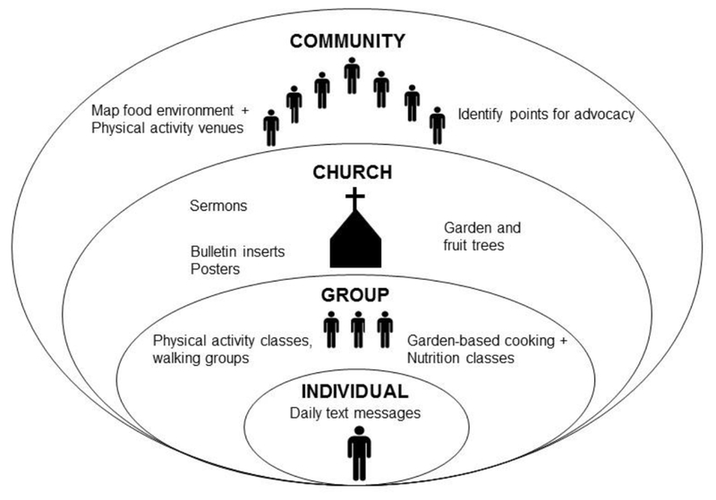 Figure 2: