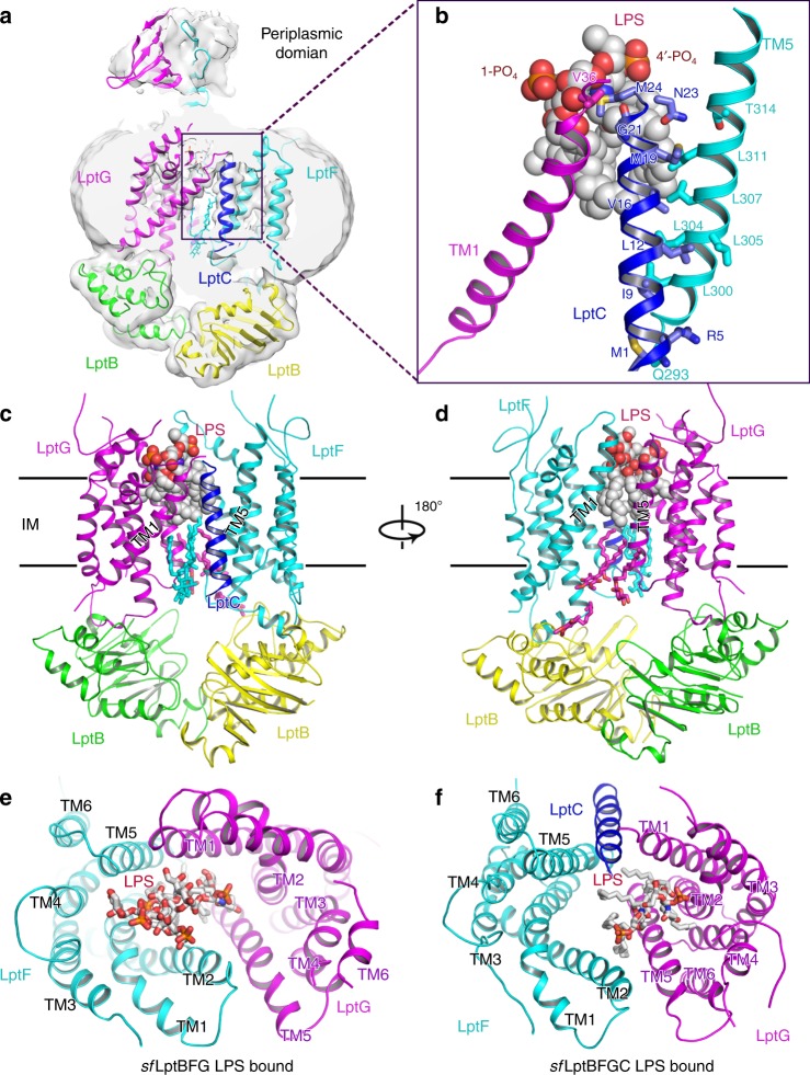 Fig. 3