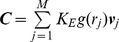 Inline graphic
