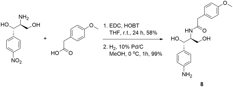 Scheme 2.