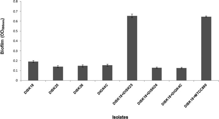 Figure 5